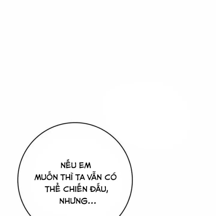 Sát Thủ Tái Sinh Thành Một Kiếm Sĩ Thiên Tài Chap 87 - Next Chap 86