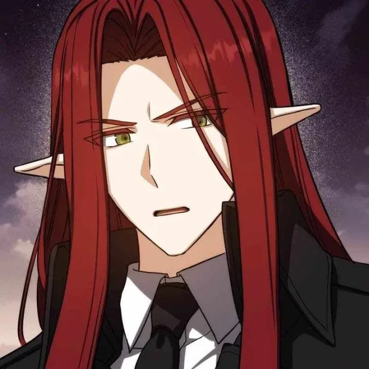 Sát Thủ Tái Sinh Thành Một Kiếm Sĩ Thiên Tài Chap 87 - Next Chap 86