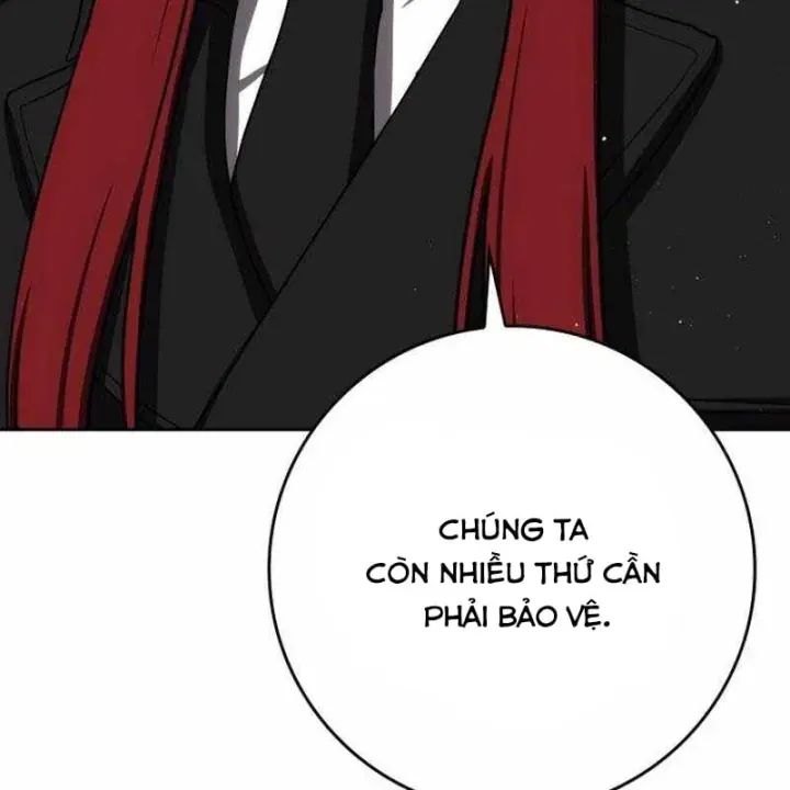 Sát Thủ Tái Sinh Thành Một Kiếm Sĩ Thiên Tài Chap 87 - Next Chap 86