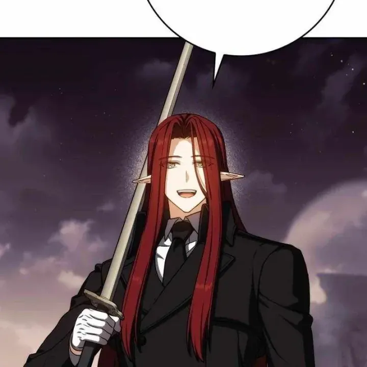 Sát Thủ Tái Sinh Thành Một Kiếm Sĩ Thiên Tài Chap 87 - Next Chap 86