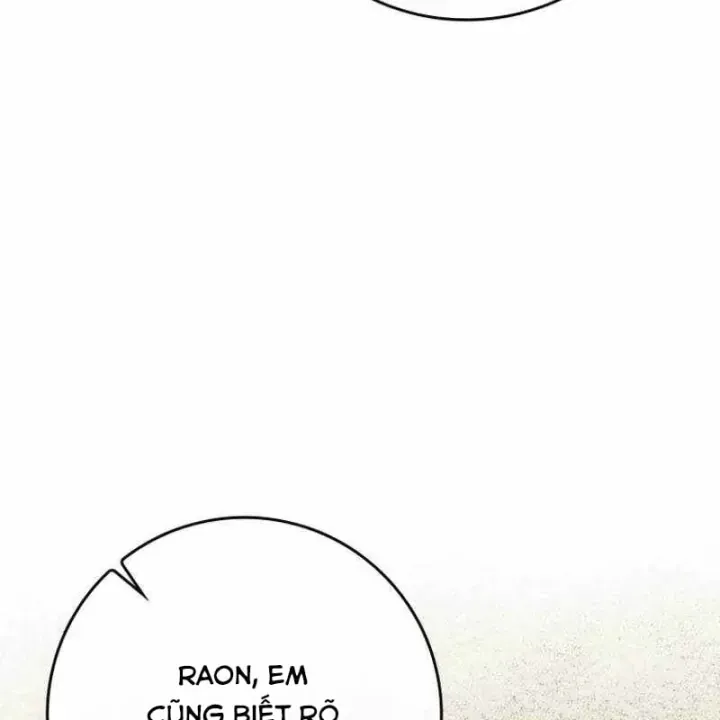 Sát Thủ Tái Sinh Thành Một Kiếm Sĩ Thiên Tài Chap 87 - Next Chap 86