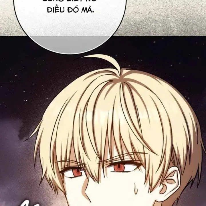 Sát Thủ Tái Sinh Thành Một Kiếm Sĩ Thiên Tài Chap 87 - Next Chap 86