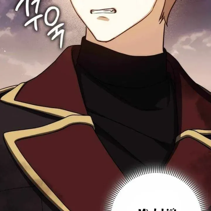 Sát Thủ Tái Sinh Thành Một Kiếm Sĩ Thiên Tài Chap 87 - Next Chap 86