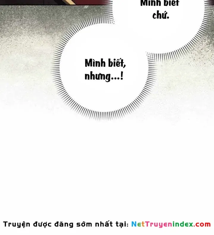 Sát Thủ Tái Sinh Thành Một Kiếm Sĩ Thiên Tài Chap 87 - Next Chap 86