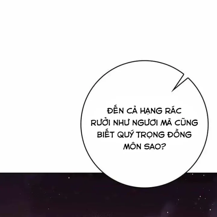 Sát Thủ Tái Sinh Thành Một Kiếm Sĩ Thiên Tài Chap 87 - Next Chap 86