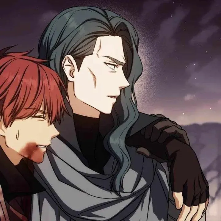 Sát Thủ Tái Sinh Thành Một Kiếm Sĩ Thiên Tài Chap 87 - Next Chap 86