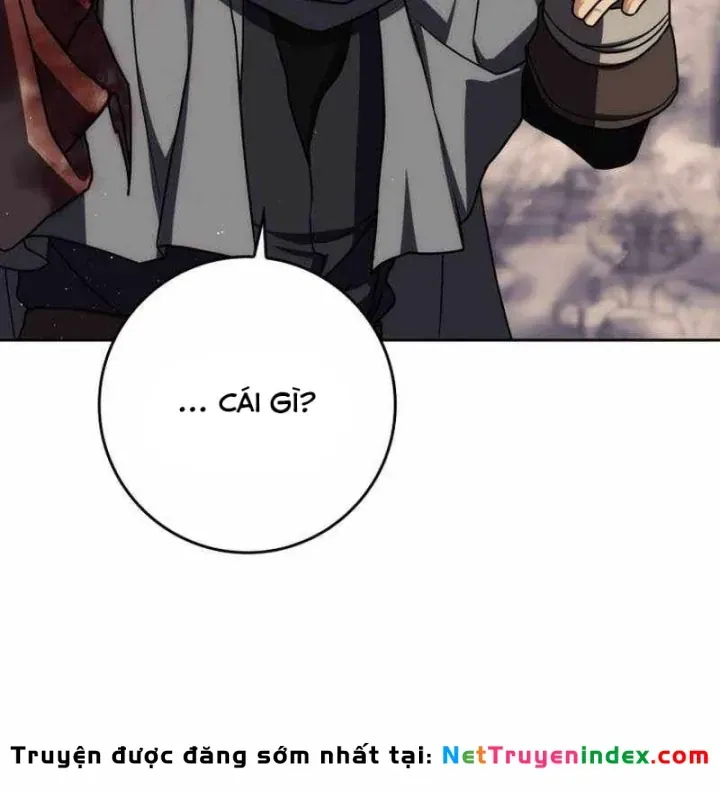 Sát Thủ Tái Sinh Thành Một Kiếm Sĩ Thiên Tài Chap 87 - Next Chap 86
