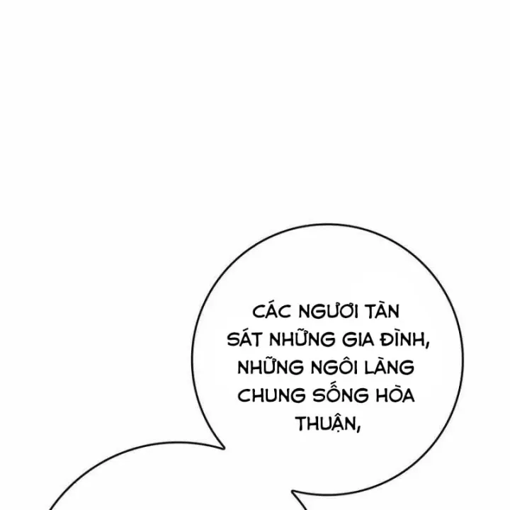 Sát Thủ Tái Sinh Thành Một Kiếm Sĩ Thiên Tài Chap 87 - Next Chap 86