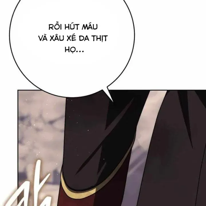 Sát Thủ Tái Sinh Thành Một Kiếm Sĩ Thiên Tài Chap 87 - Next Chap 86