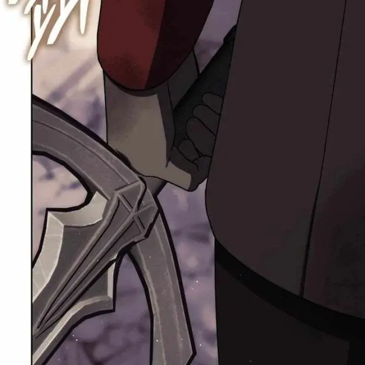 Sát Thủ Tái Sinh Thành Một Kiếm Sĩ Thiên Tài Chap 87 - Next Chap 86