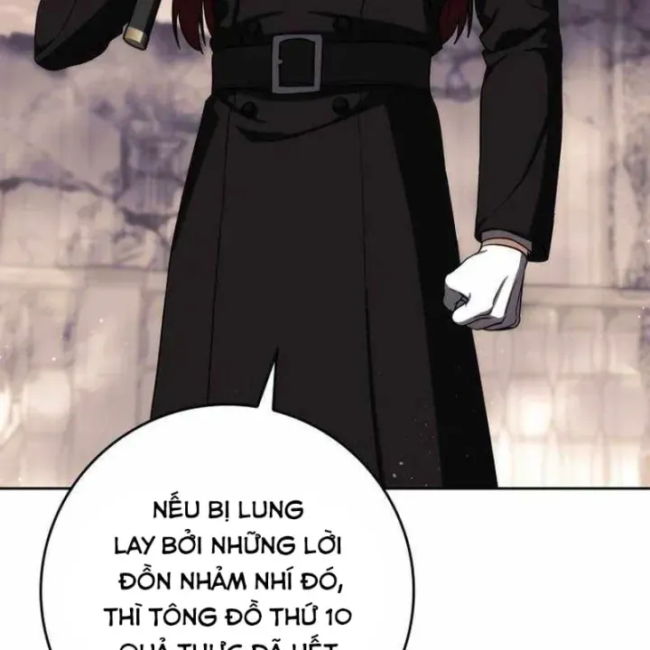 Sát Thủ Tái Sinh Thành Một Kiếm Sĩ Thiên Tài Chap 87 - Next Chap 86