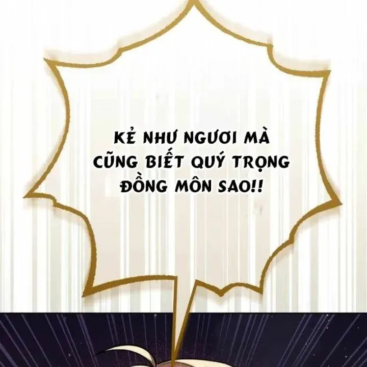 Sát Thủ Tái Sinh Thành Một Kiếm Sĩ Thiên Tài Chap 87 - Next Chap 86