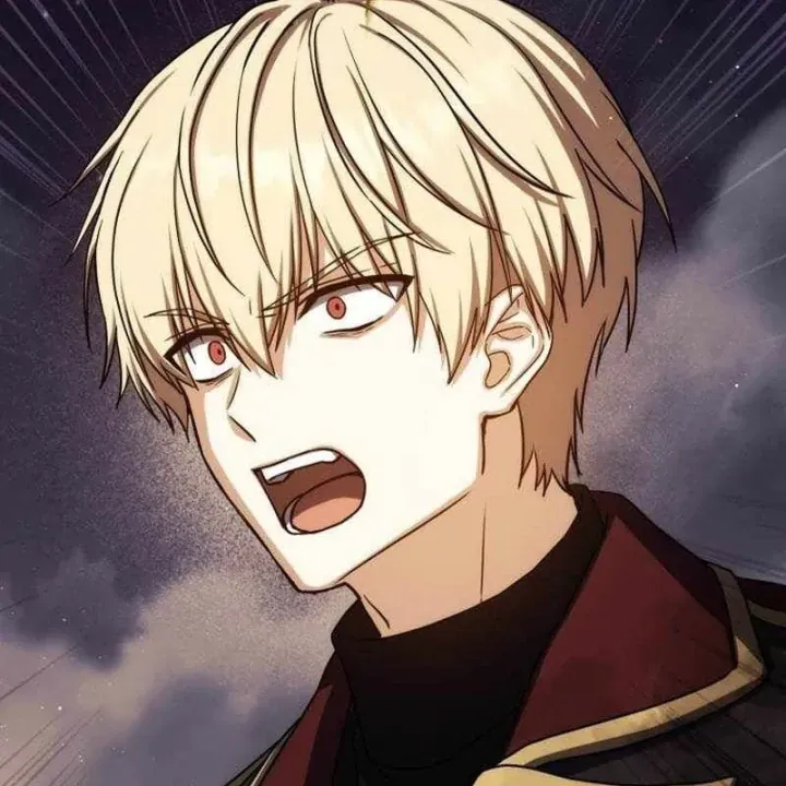 Sát Thủ Tái Sinh Thành Một Kiếm Sĩ Thiên Tài Chap 87 - Next Chap 86
