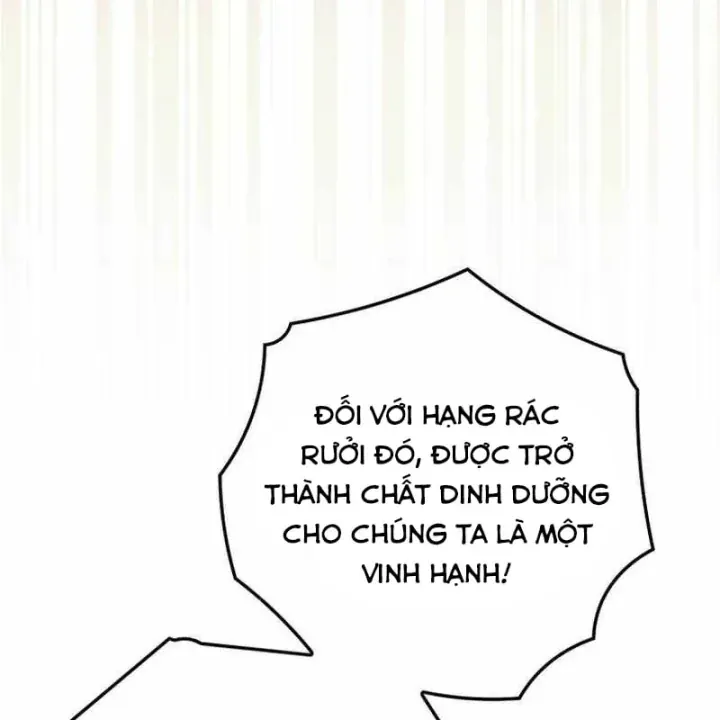 Sát Thủ Tái Sinh Thành Một Kiếm Sĩ Thiên Tài Chap 87 - Next Chap 86