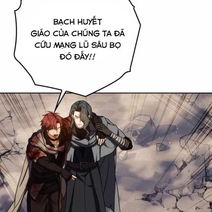 Sát Thủ Tái Sinh Thành Một Kiếm Sĩ Thiên Tài Chap 87 - Next Chap 86