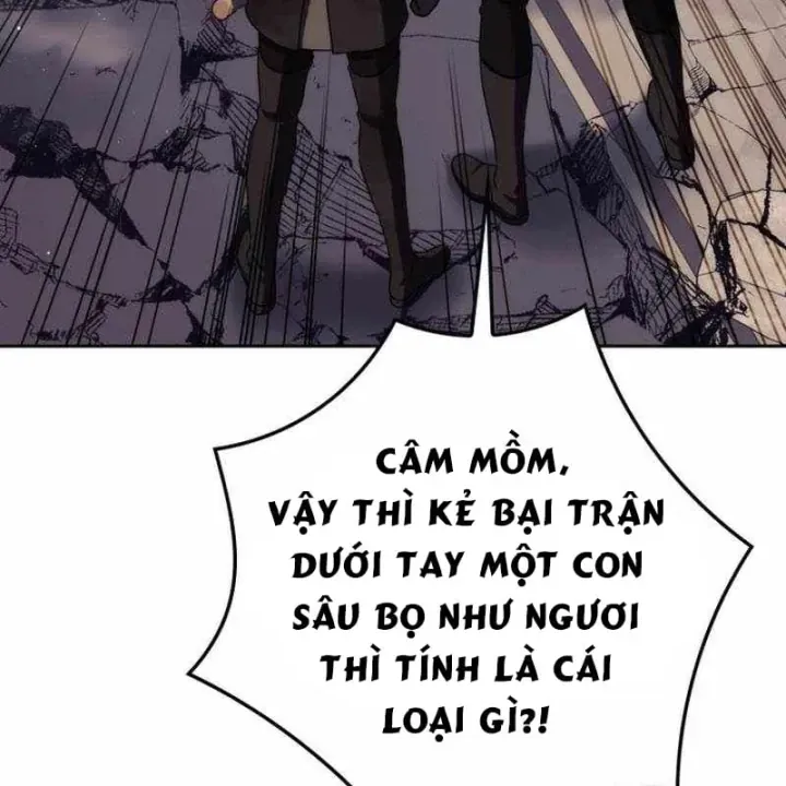 Sát Thủ Tái Sinh Thành Một Kiếm Sĩ Thiên Tài Chap 87 - Next Chap 86
