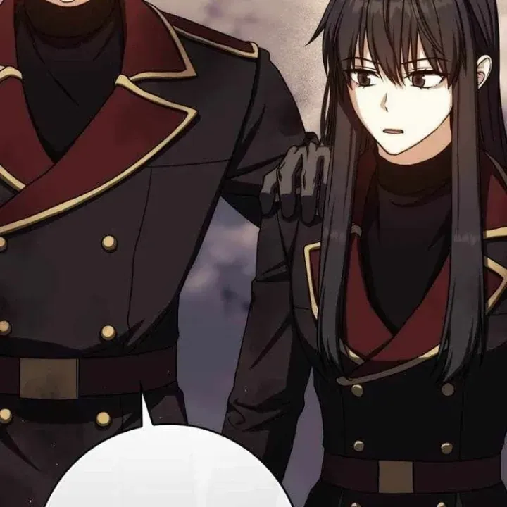 Sát Thủ Tái Sinh Thành Một Kiếm Sĩ Thiên Tài Chap 87 - Next Chap 86