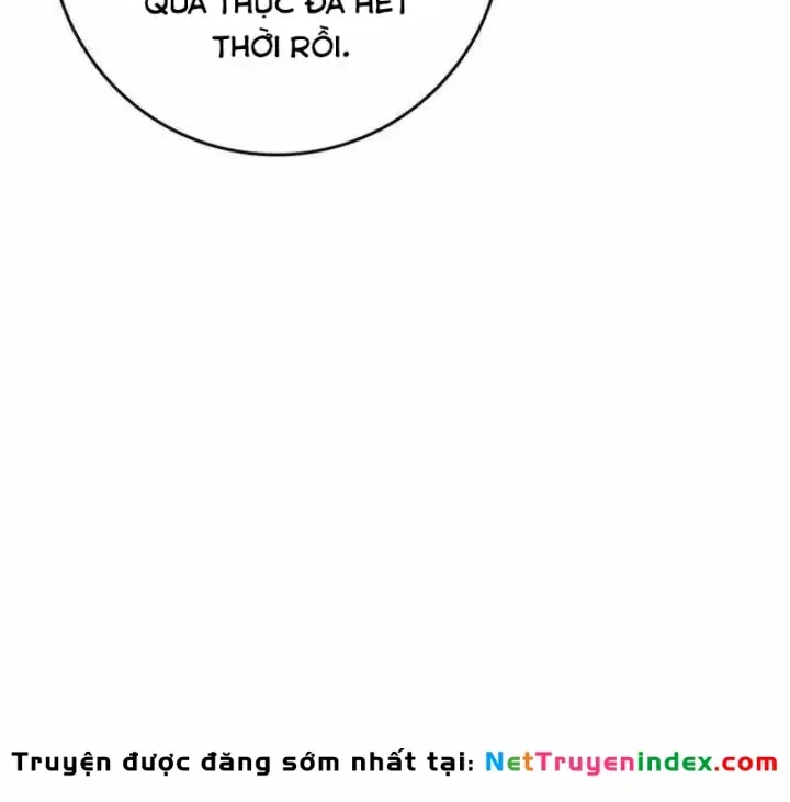 Sát Thủ Tái Sinh Thành Một Kiếm Sĩ Thiên Tài Chap 87 - Next Chap 86