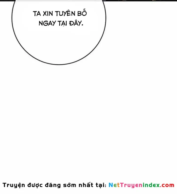 Sát Thủ Tái Sinh Thành Một Kiếm Sĩ Thiên Tài Chap 87 - Next Chap 86