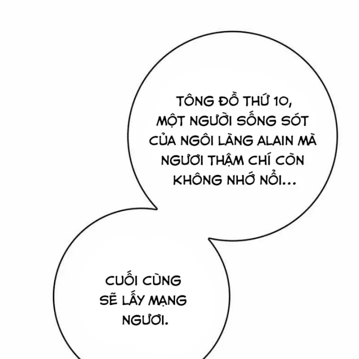 Sát Thủ Tái Sinh Thành Một Kiếm Sĩ Thiên Tài Chap 87 - Next Chap 86