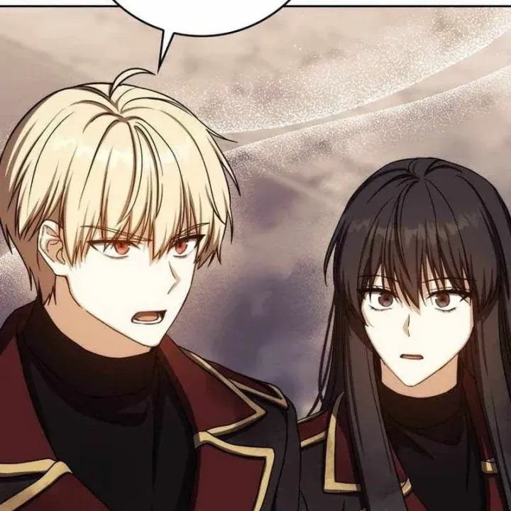 Sát Thủ Tái Sinh Thành Một Kiếm Sĩ Thiên Tài Chap 87 - Next Chap 86