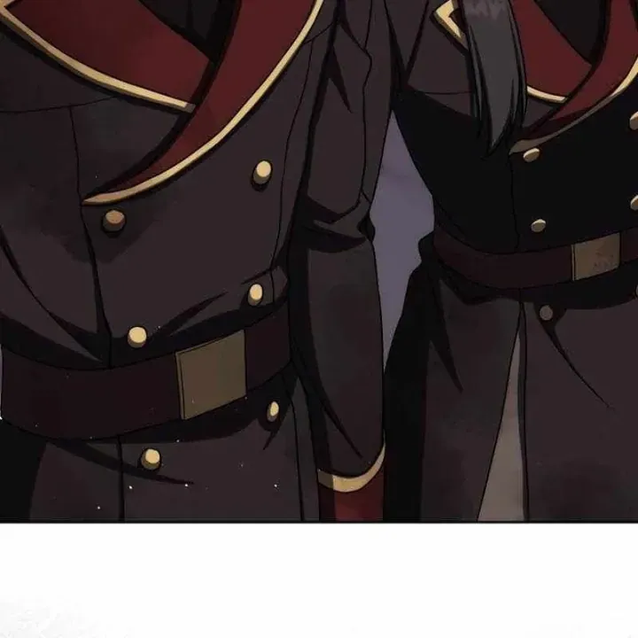 Sát Thủ Tái Sinh Thành Một Kiếm Sĩ Thiên Tài Chap 87 - Next Chap 86