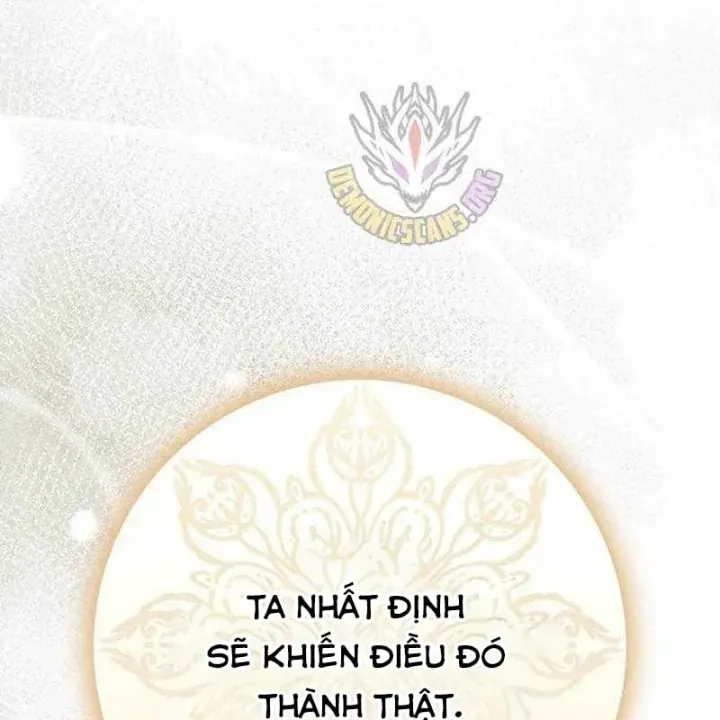 Sát Thủ Tái Sinh Thành Một Kiếm Sĩ Thiên Tài Chap 87 - Next Chap 86
