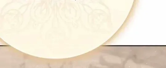 Sát Thủ Tái Sinh Thành Một Kiếm Sĩ Thiên Tài Chap 87 - Next Chap 86