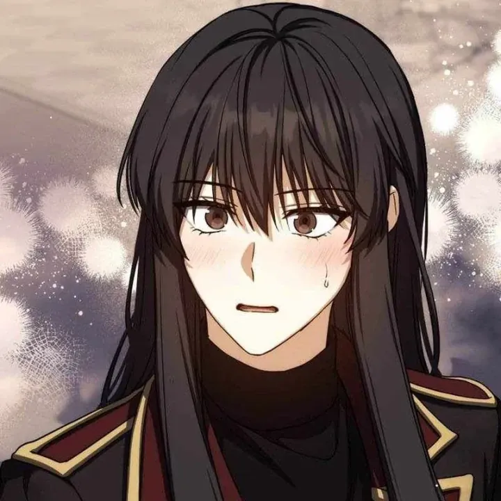 Sát Thủ Tái Sinh Thành Một Kiếm Sĩ Thiên Tài Chap 87 - Next Chap 86