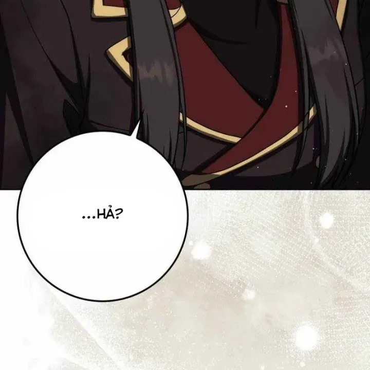 Sát Thủ Tái Sinh Thành Một Kiếm Sĩ Thiên Tài Chap 87 - Next Chap 86