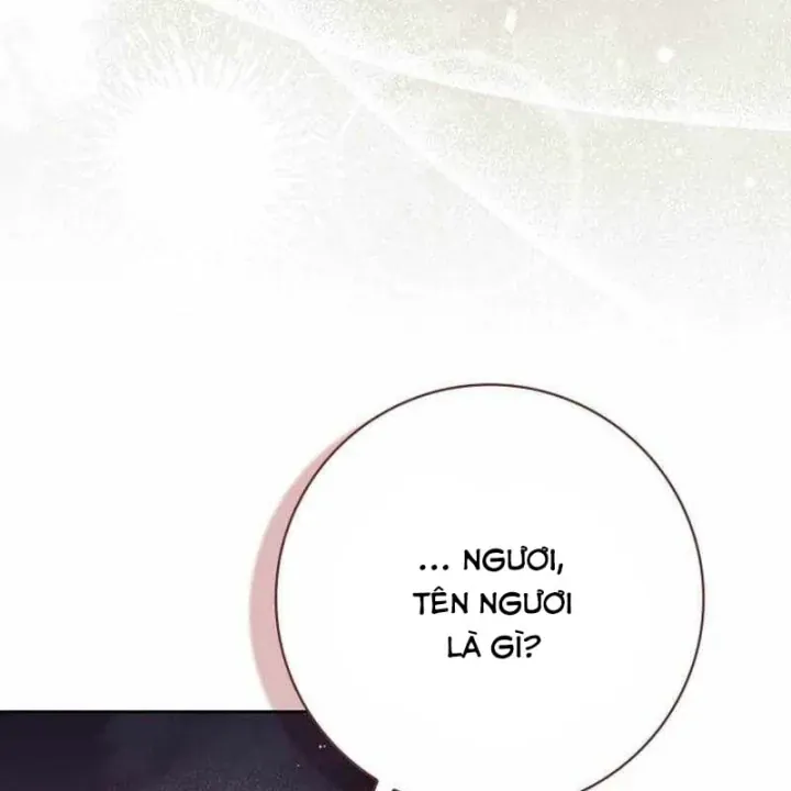 Sát Thủ Tái Sinh Thành Một Kiếm Sĩ Thiên Tài Chap 87 - Next Chap 86