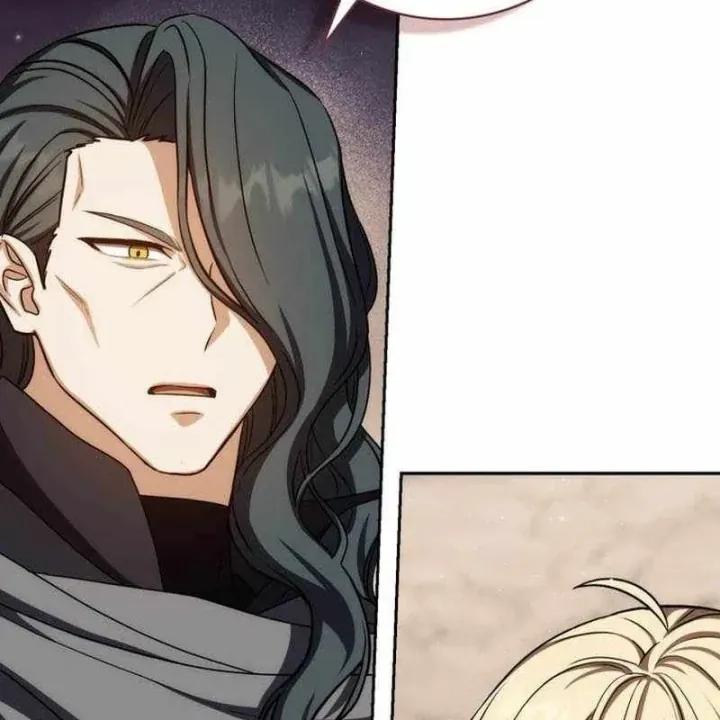 Sát Thủ Tái Sinh Thành Một Kiếm Sĩ Thiên Tài Chap 87 - Next Chap 86