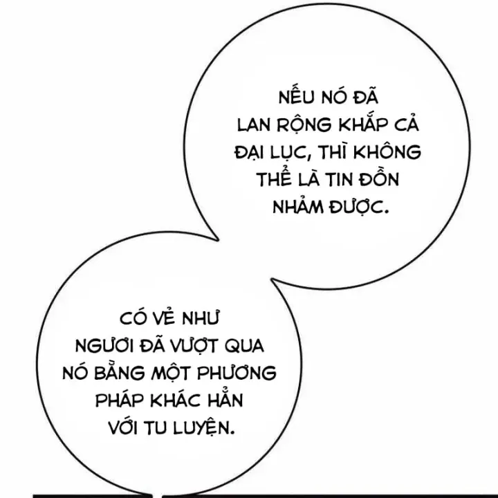 Sát Thủ Tái Sinh Thành Một Kiếm Sĩ Thiên Tài Chap 87 - Next Chap 86