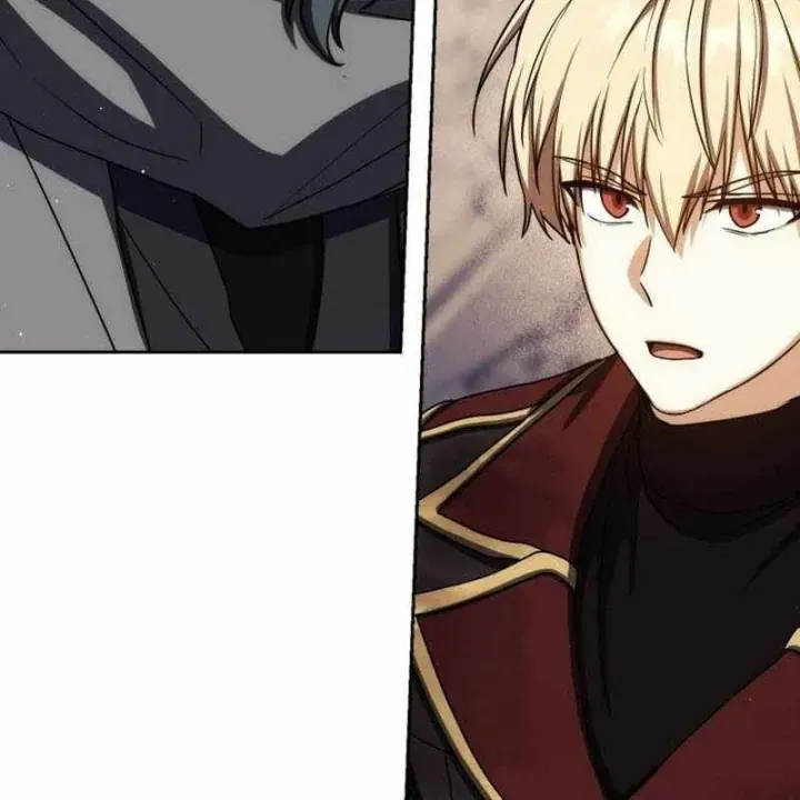 Sát Thủ Tái Sinh Thành Một Kiếm Sĩ Thiên Tài Chap 87 - Next Chap 86