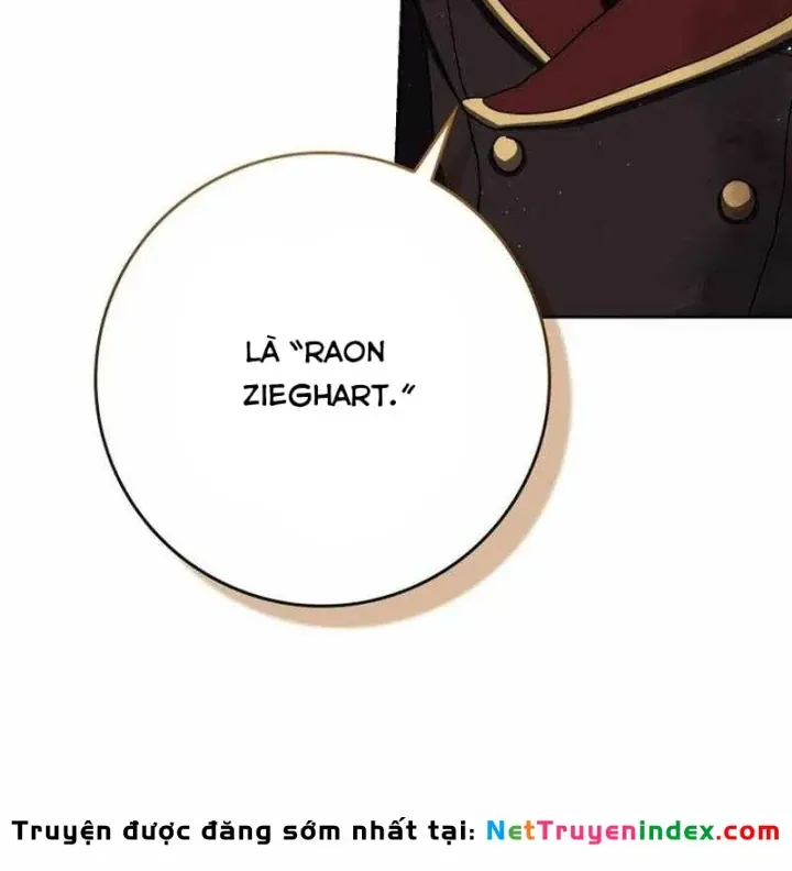 Sát Thủ Tái Sinh Thành Một Kiếm Sĩ Thiên Tài Chap 87 - Next Chap 86