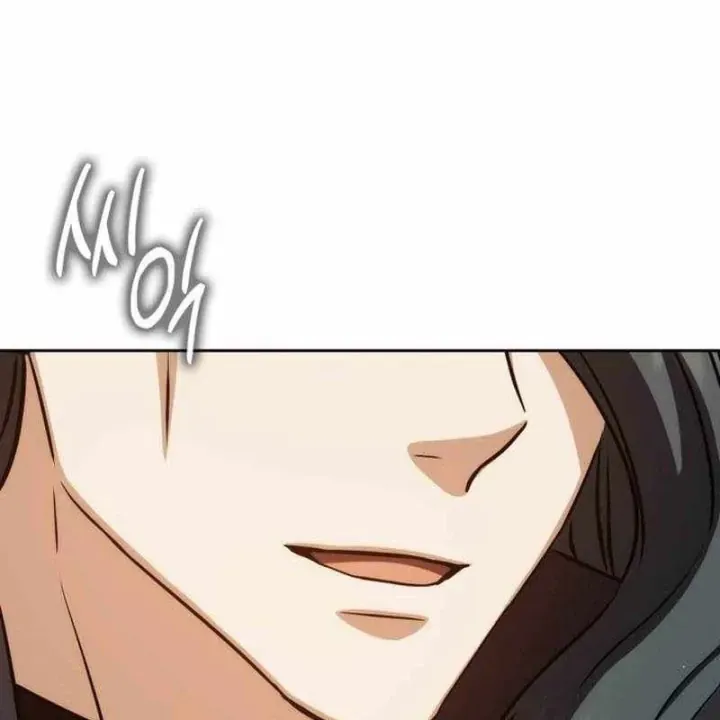 Sát Thủ Tái Sinh Thành Một Kiếm Sĩ Thiên Tài Chap 87 - Next Chap 86