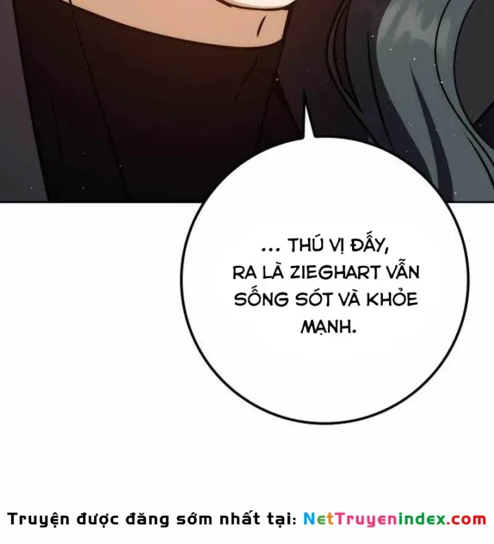 Sát Thủ Tái Sinh Thành Một Kiếm Sĩ Thiên Tài Chap 87 - Next Chap 86