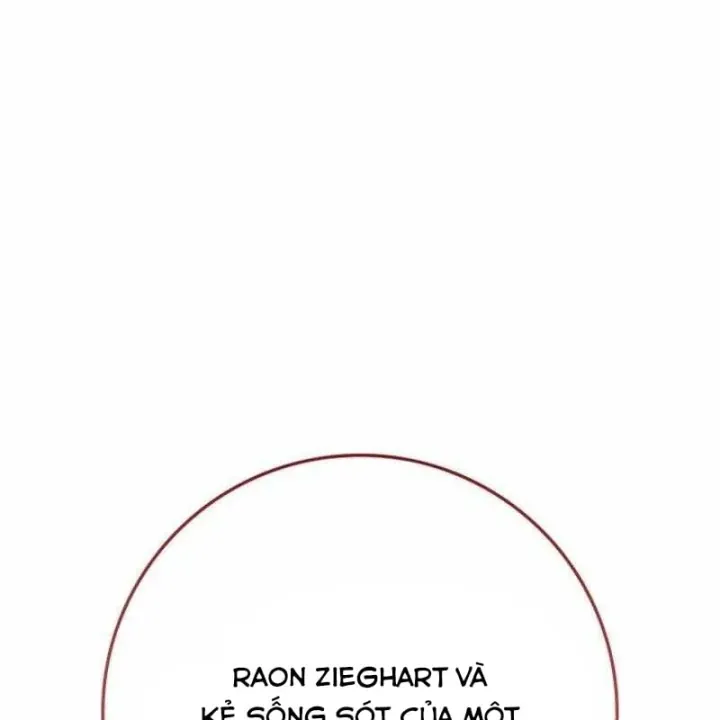 Sát Thủ Tái Sinh Thành Một Kiếm Sĩ Thiên Tài Chap 87 - Next Chap 86