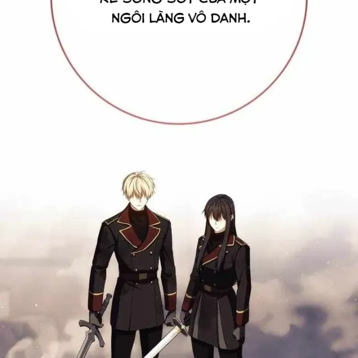 Sát Thủ Tái Sinh Thành Một Kiếm Sĩ Thiên Tài Chap 87 - Next Chap 86