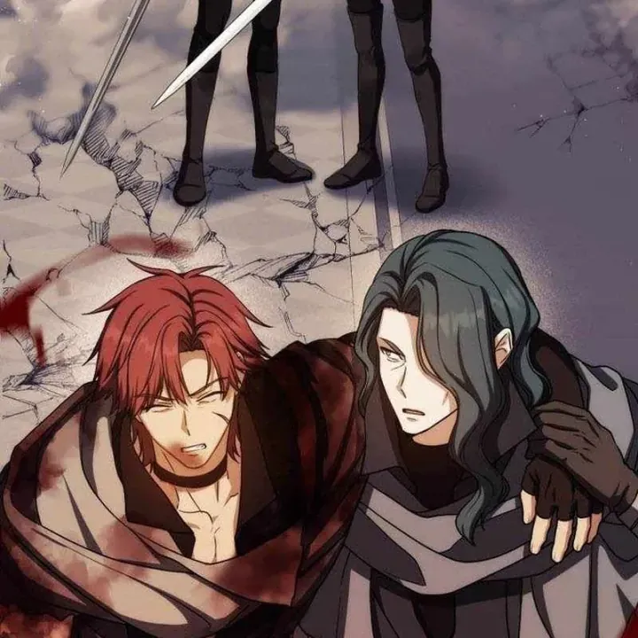 Sát Thủ Tái Sinh Thành Một Kiếm Sĩ Thiên Tài Chap 87 - Next Chap 86