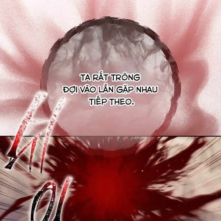 Sát Thủ Tái Sinh Thành Một Kiếm Sĩ Thiên Tài Chap 87 - Next Chap 86