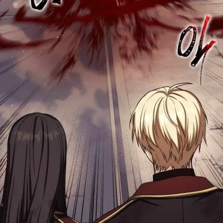 Sát Thủ Tái Sinh Thành Một Kiếm Sĩ Thiên Tài Chap 87 - Next Chap 86