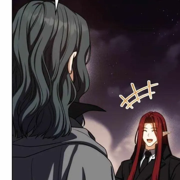 Sát Thủ Tái Sinh Thành Một Kiếm Sĩ Thiên Tài Chap 87 - Next Chap 86