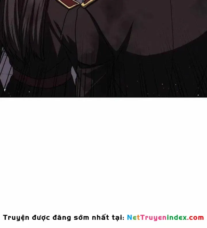 Sát Thủ Tái Sinh Thành Một Kiếm Sĩ Thiên Tài Chap 87 - Next Chap 86