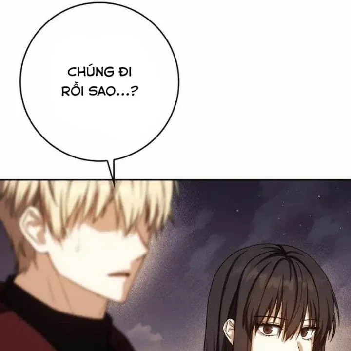Sát Thủ Tái Sinh Thành Một Kiếm Sĩ Thiên Tài Chap 87 - Next Chap 86