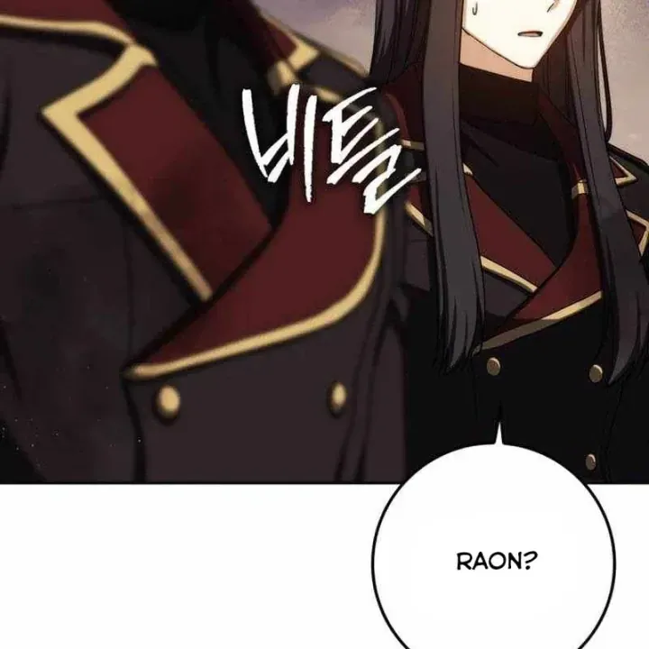 Sát Thủ Tái Sinh Thành Một Kiếm Sĩ Thiên Tài Chap 87 - Next Chap 86