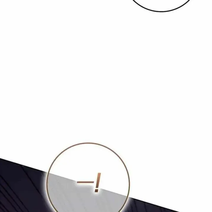 Sát Thủ Tái Sinh Thành Một Kiếm Sĩ Thiên Tài Chap 87 - Next Chap 86