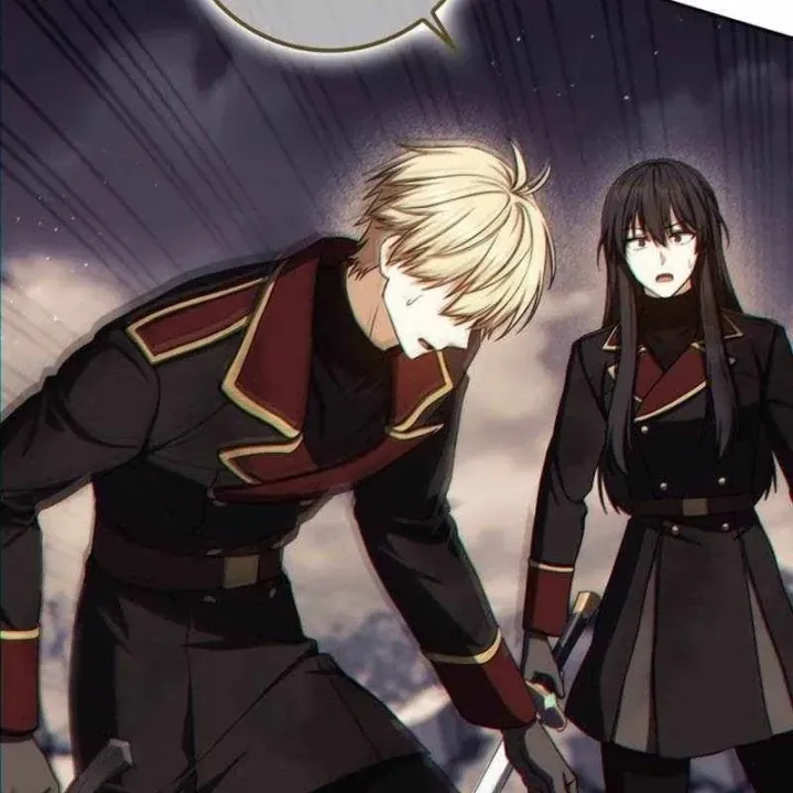 Sát Thủ Tái Sinh Thành Một Kiếm Sĩ Thiên Tài Chap 87 - Next Chap 86