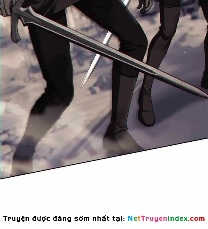 Sát Thủ Tái Sinh Thành Một Kiếm Sĩ Thiên Tài Chap 87 - Next Chap 86