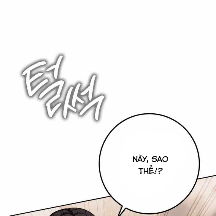 Sát Thủ Tái Sinh Thành Một Kiếm Sĩ Thiên Tài Chap 87 - Next Chap 86